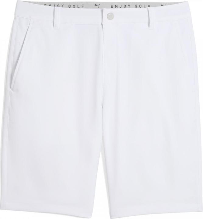 Image du produit Puma Dealer Short 10 (33)