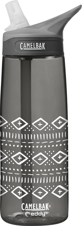 Camelbak Eddy (0.75 l)