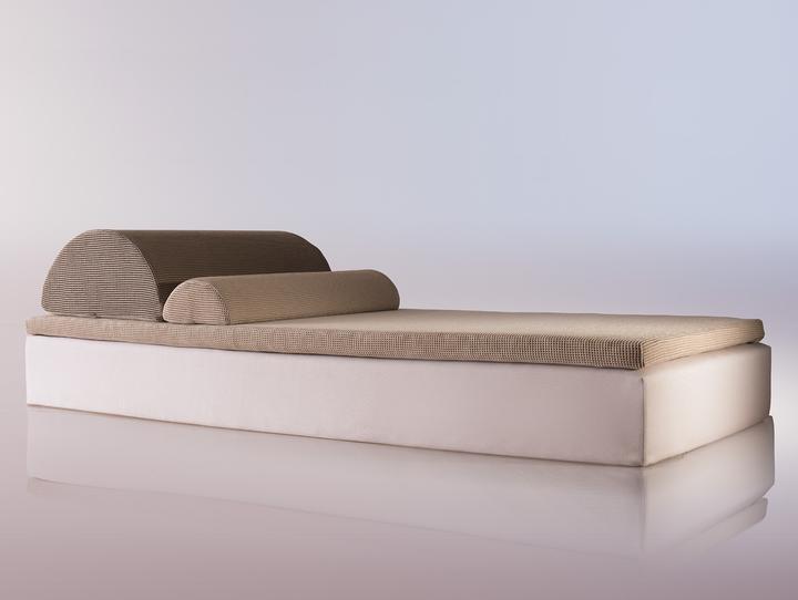 ARIT Le lit de jour (90 cm)