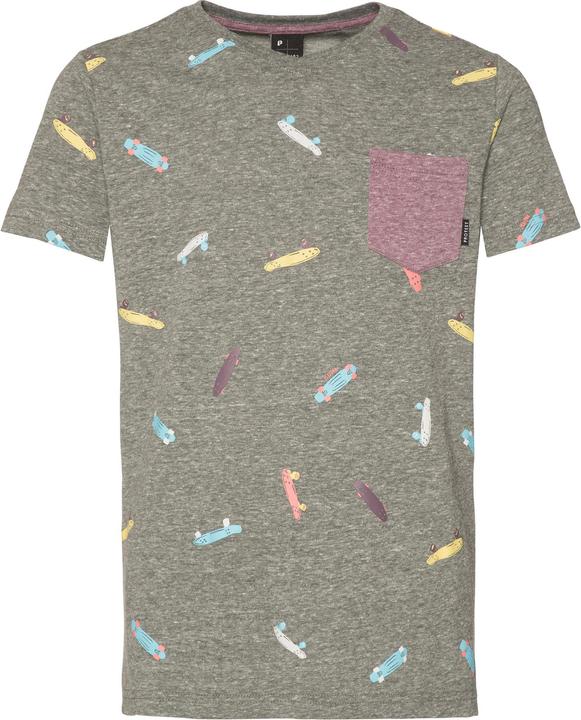 MGA Kinder T-Shirt Dune Jr T-Shirt (176)