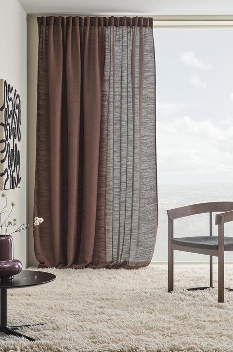Immagine prodotto Jotex Tess (270 x 250 cm)