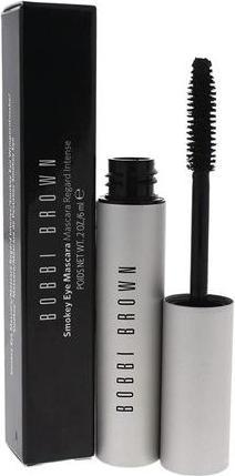 Produktbild Bobbi Brown Smokey (Black)