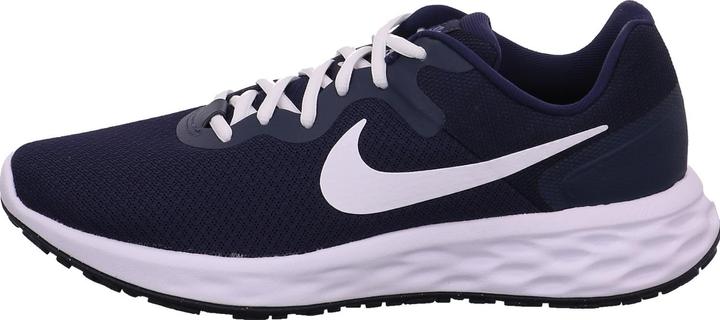 Produktbild Nike Revolution 6 Running (45)