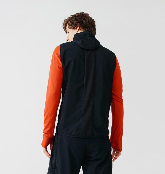 Actual product image Kalenji RUN 100 (L)