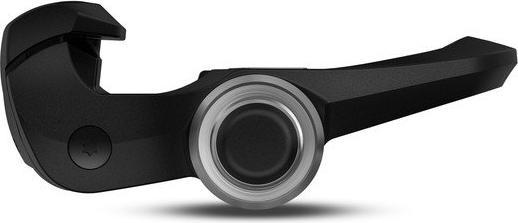 Produktbild Garmin Vector 3S