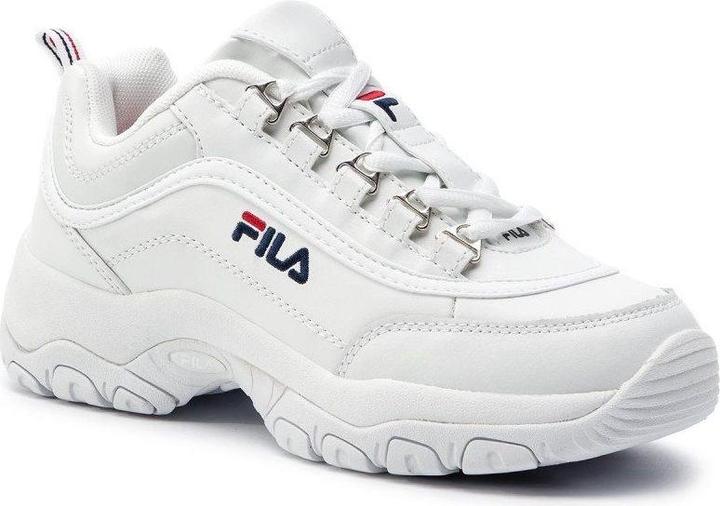 Produktbild FILA Sneaker (36)