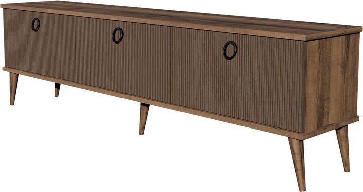 Actual product image Kalune Design Lexus (180 x 53 x 35 cm)
