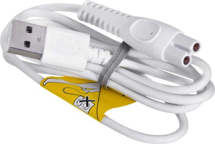 Image du produit Philips Lady Shaver Series 8000