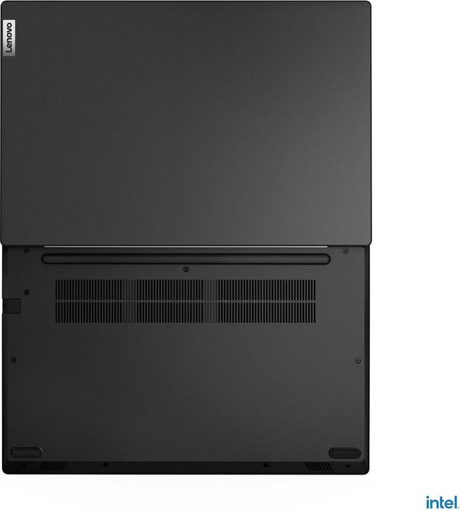 Immagine prodotto Lenovo V14 Gen 4 (14", Intel Core i5-13420H, 16 GB, 512 GB, Ing. Int.)