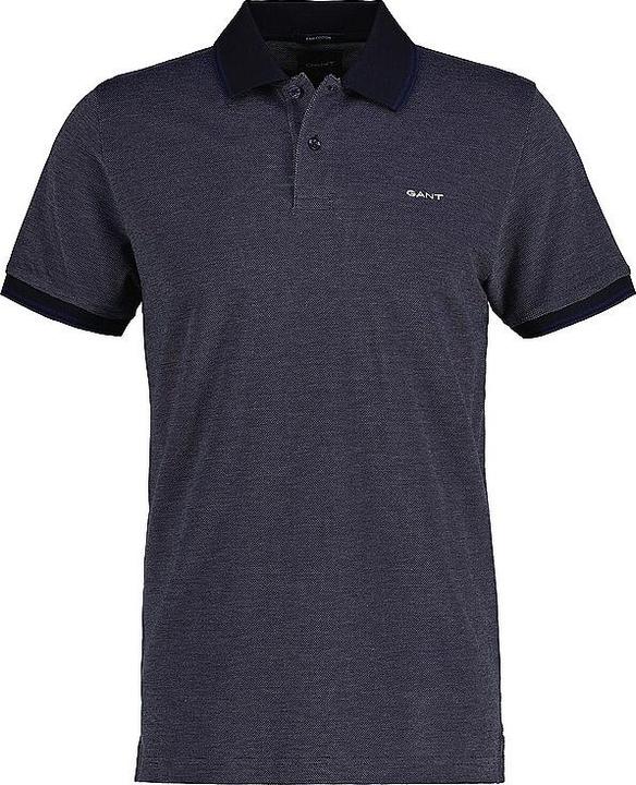 Immagine prodotto GANT Polo (L)