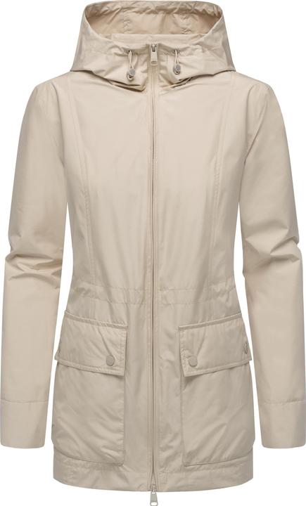 Produktbild Ragwear Monadetta A (L)