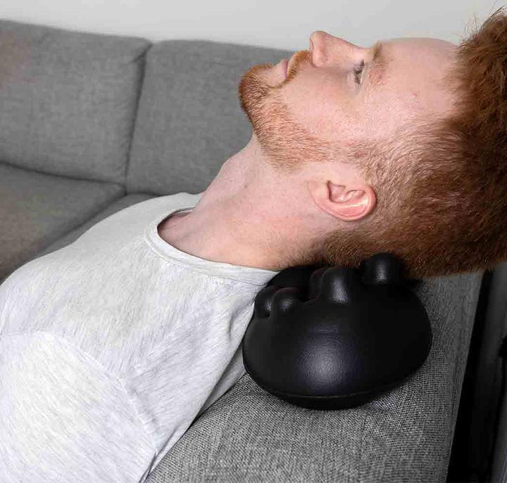 Immagine prodotto Swedish Posture Fascia Trainer TriggerBack