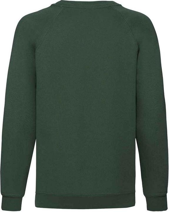 Image du produit Fruit of the Loom - Sweat - Enfant (116)