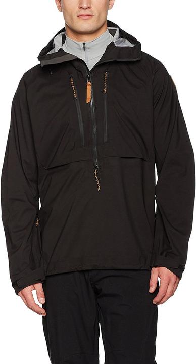 Produktbild Fjällräven Keb Eco-Shell (XL)