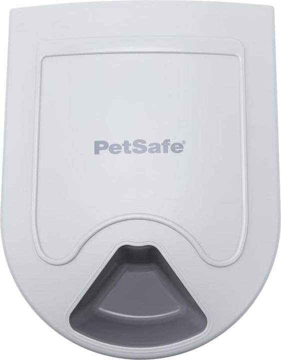 Actual product image PetSafe Automatic feeder (0.20 l)