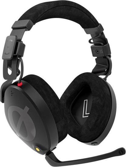 Produktbild RØDE NTH-100M Over-Ear-Headset (Kabelgebunden)