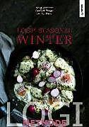 Produktbild LOGI Seasonal Winter (Deutsch)