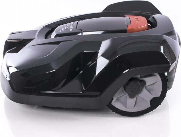 Produktbild Husqvarna Automower 420 (2200 m²)