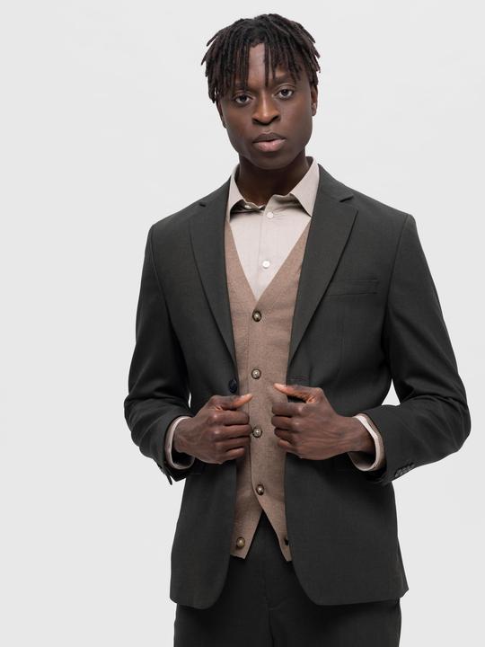 Immagine prodotto Selected Homme Blazer in tessuto (106)