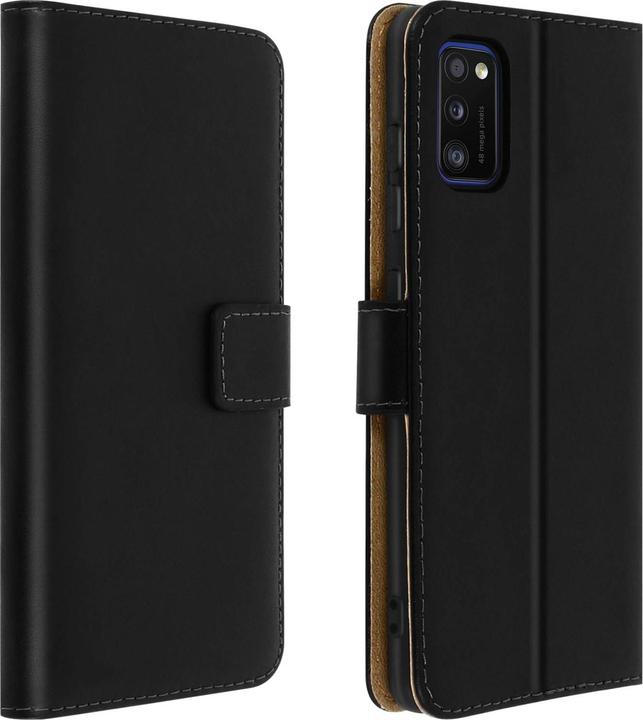 Image du produit Avizar Série Lea (Samsung Galaxy A41)