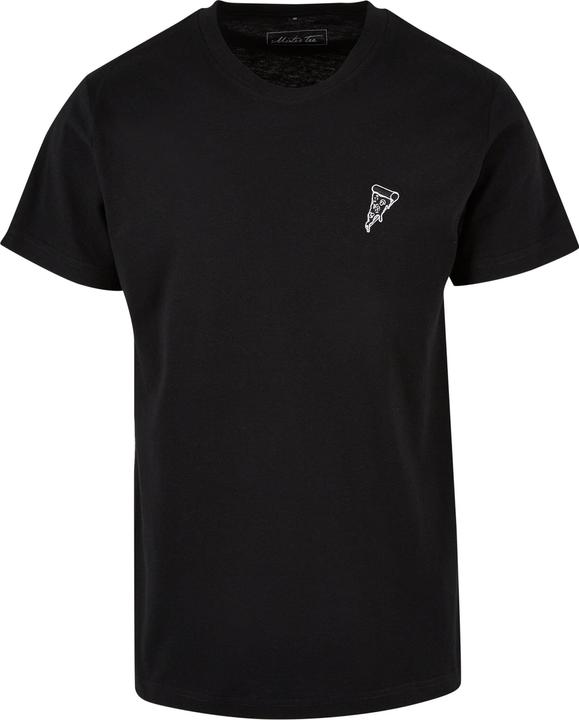 Immagine prodotto Mister Tee Tè alla pizza EMB - 126845 (XXL)