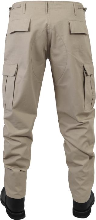 Image du produit Normani Pantalon ripstop Terrain pour homme (XL)