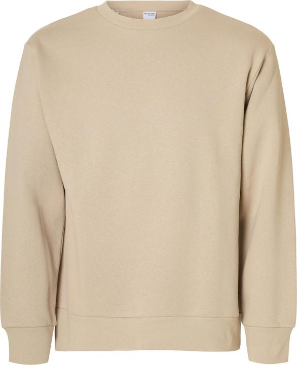 Pure Cashmere