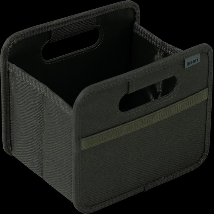 Produktbild Meori Faltbox Mini (16.5 x 14 x 12.5 cm, 1.80 l)