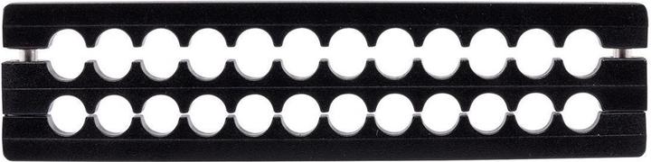 Image du produit Corsair Câble ATX 24 broches à gaine de qualité supérieure (Gen 4)