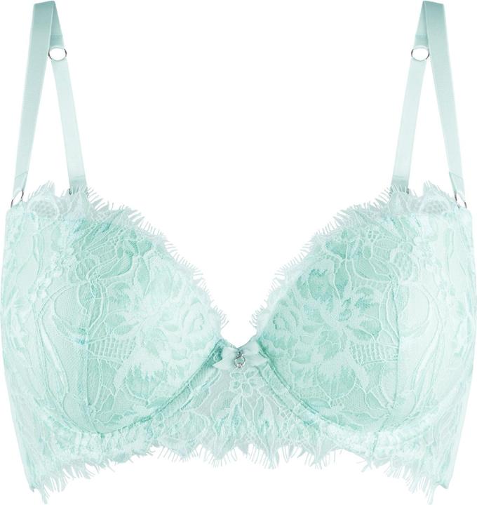 LingaDore Push up BH