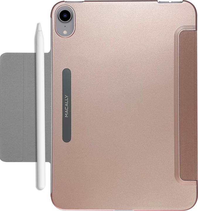 Immagine prodotto Macally Bookstand Case (IPad mini (2021))