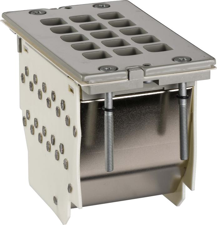 Produktbild Schneider Electric Lichtbogenlöschkammer