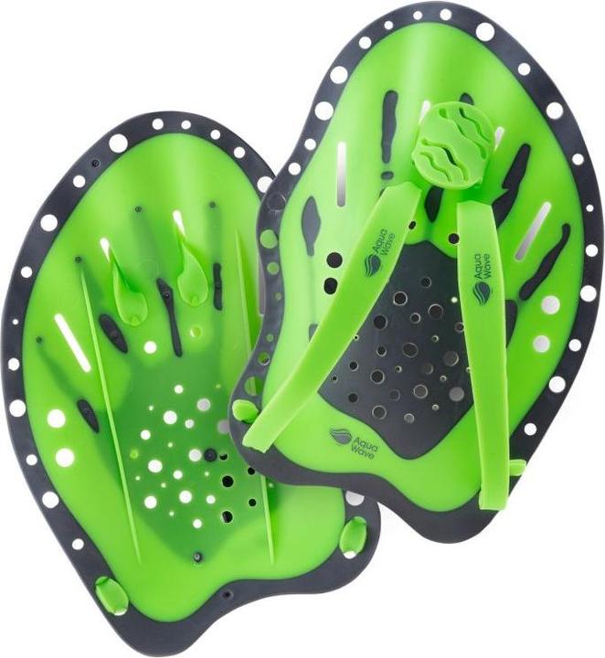 Produktbild Aquawave Shpoon Tender Shoots (One Size)