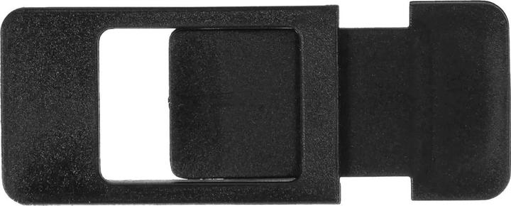 Actual product image Targus Webcam Plus 1080p w/Auto Focus (2 Mpx)