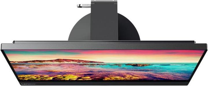 Image du produit Lenovo V510z AIO (Intel Core i5-7400T, 8 Go, 256 Go)