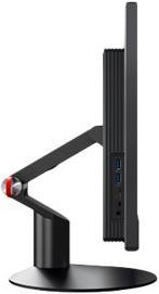 Image du produit Lenovo V510z AIO (Intel Core i5-7400T, 8 Go, 256 Go)
