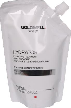 Produktbild Goldwell System Hydrator 400 ml (400 ml)