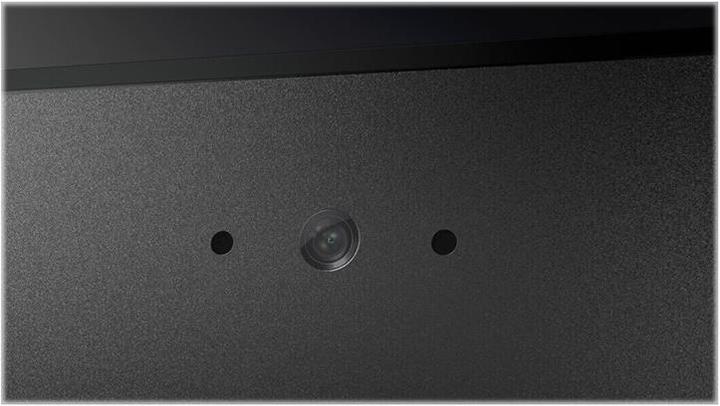 Image du produit Lenovo V510z AIO (Intel Core i5-7400T, 8 Go, 256 Go)
