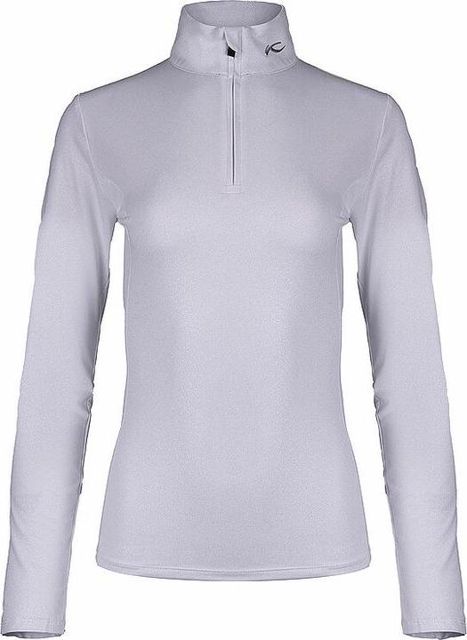 Immagine prodotto Kjus Camicia con zip con stampa a movimento (42)
