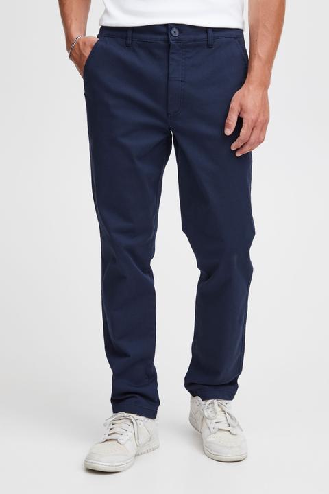 Image du produit Solid SDErico Filip - Pantalons - 21107652 (W33/L34)