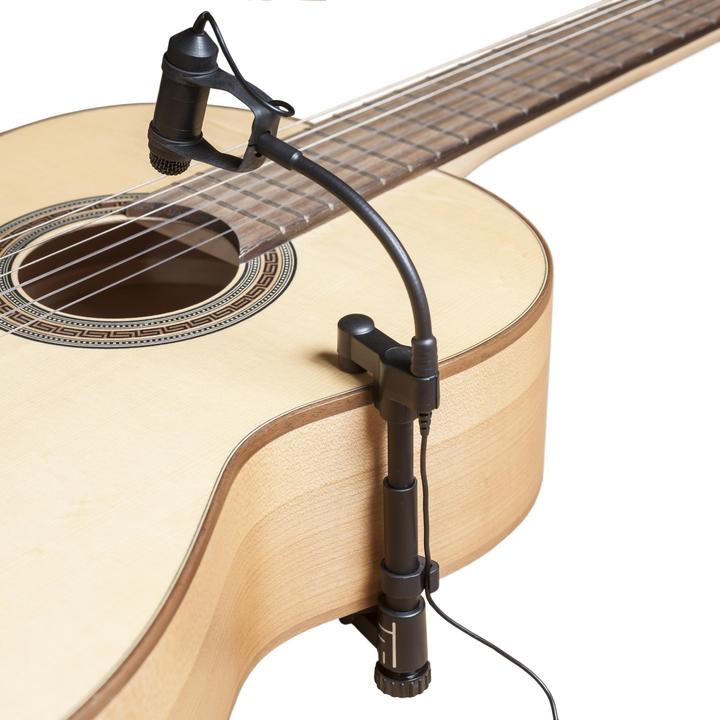 Actual product image TIE Tcx110