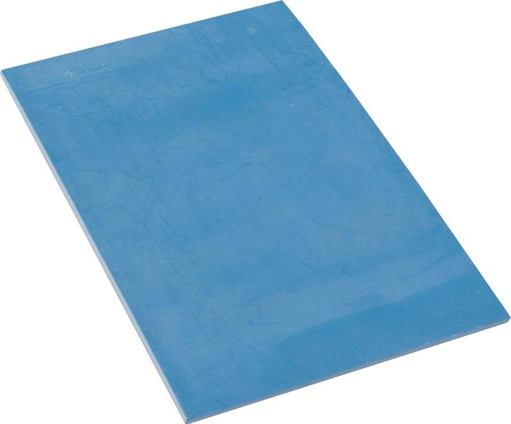 Produktbild Talens Linolschnittplatte
