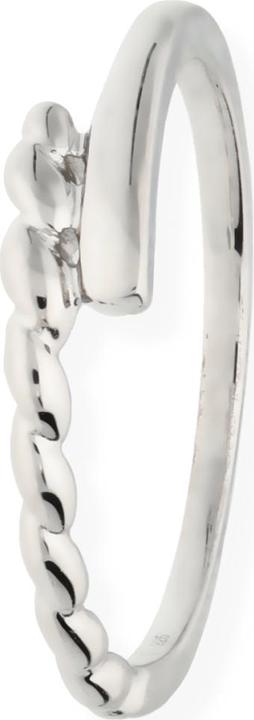 Image du produit Carat Chic (52, Argent 925)
