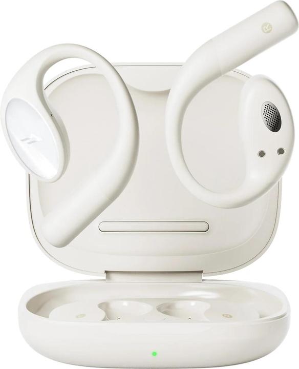 Produktbild 1More SonoFlow Pro S51 (White)
