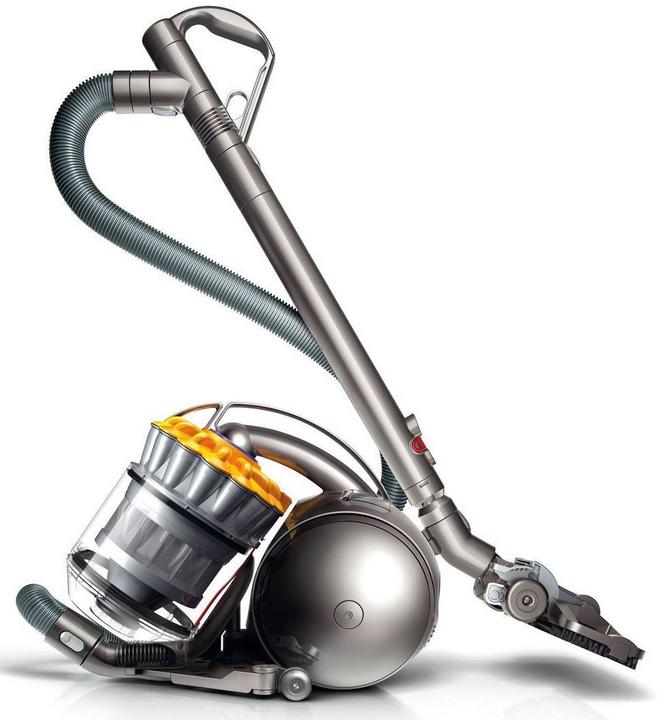 Produktbild Dyson DC37 Origin