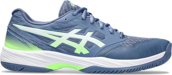 ASICS Performance Gel-Court Hunter 3 (40.5)