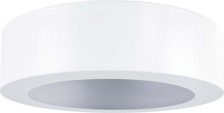 Immagine prodotto Zumtobel Lighting Alloggiamento aggiuntivo 96635258