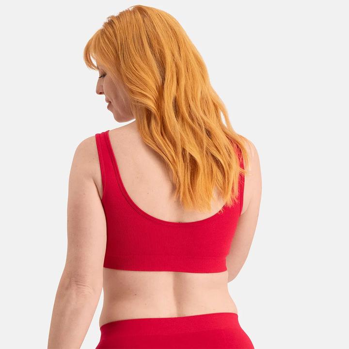 Produktbild Bamboo Basics Bustier Fleur (S, Einzelpack)