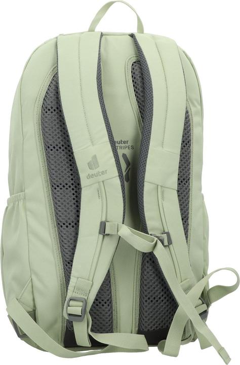 Immagine prodotto Deuter Gogo (25 l)