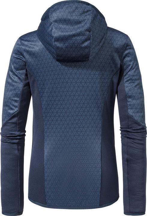 Produktbild Schöffel Svardalen Hoodie (44)